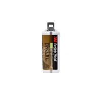 3M™ DP6330NS 雙液型聚氨酯黏合劑